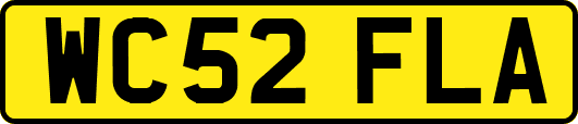 WC52FLA