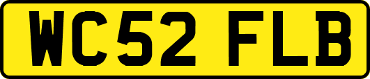 WC52FLB