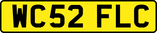 WC52FLC