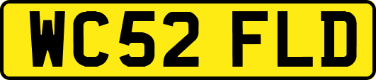 WC52FLD