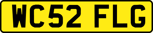 WC52FLG
