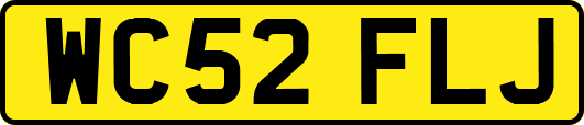 WC52FLJ