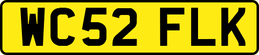WC52FLK