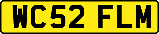 WC52FLM