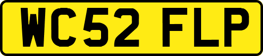 WC52FLP