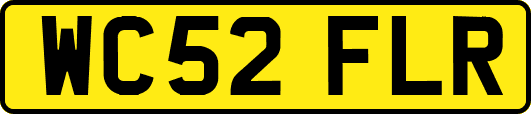 WC52FLR