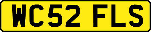 WC52FLS