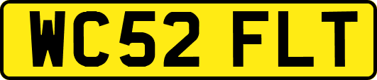 WC52FLT