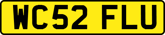 WC52FLU