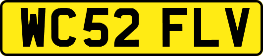 WC52FLV