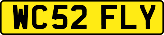 WC52FLY