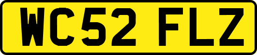 WC52FLZ