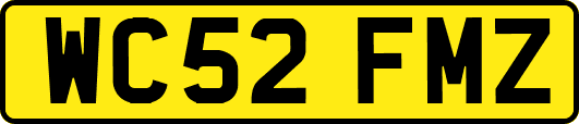 WC52FMZ