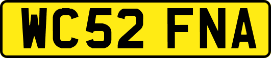WC52FNA