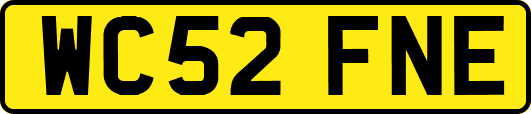 WC52FNE