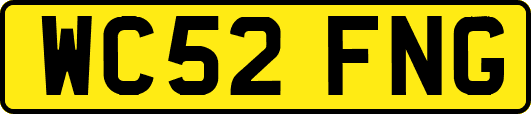 WC52FNG