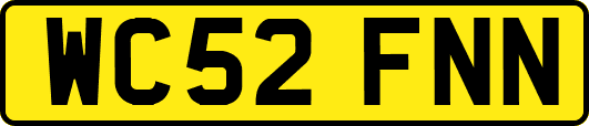 WC52FNN