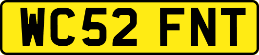 WC52FNT