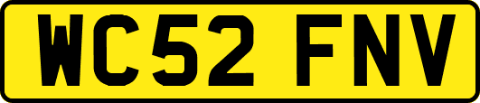 WC52FNV