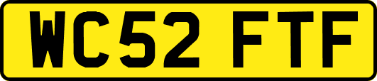WC52FTF