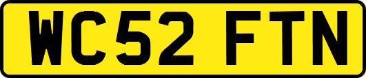 WC52FTN