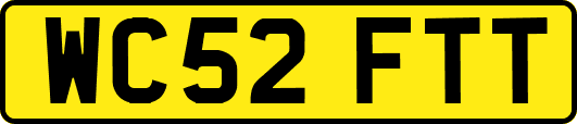 WC52FTT