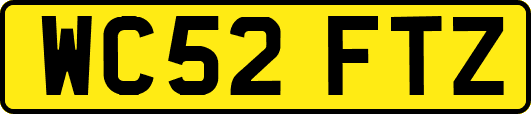 WC52FTZ