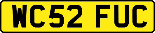 WC52FUC