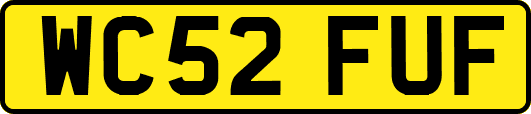 WC52FUF