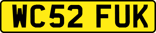WC52FUK
