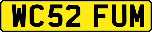 WC52FUM