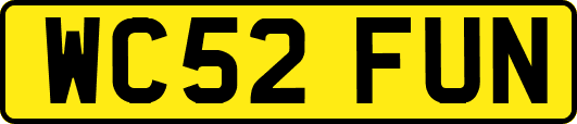WC52FUN