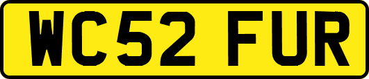 WC52FUR