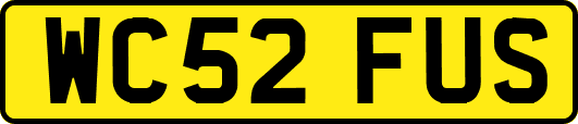 WC52FUS