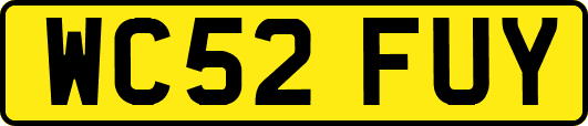 WC52FUY