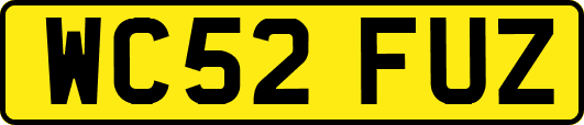 WC52FUZ