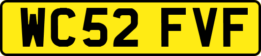 WC52FVF