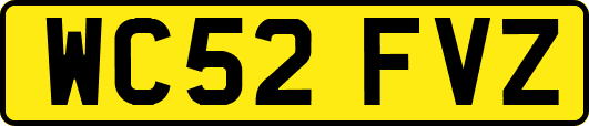 WC52FVZ
