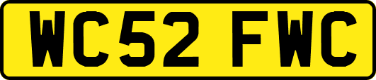 WC52FWC