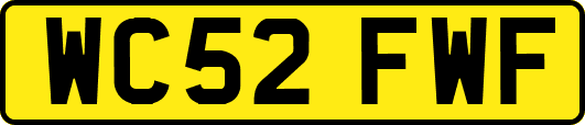 WC52FWF