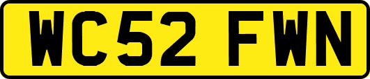 WC52FWN