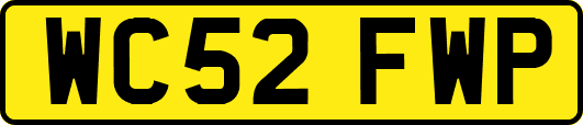 WC52FWP