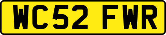 WC52FWR