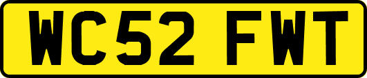 WC52FWT