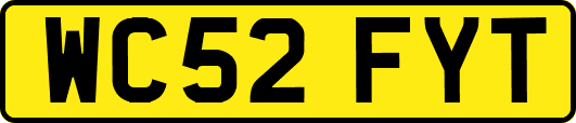 WC52FYT