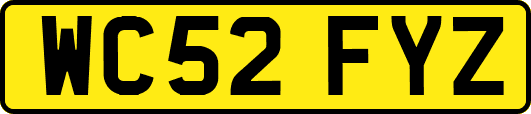 WC52FYZ