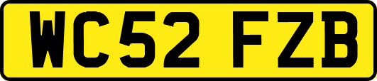 WC52FZB