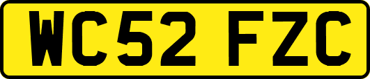 WC52FZC