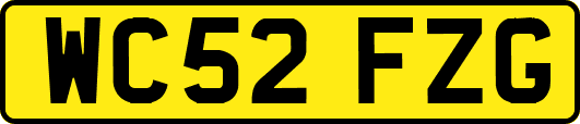WC52FZG