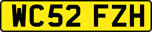 WC52FZH